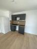 Location Appartement Nantes  44200 2 pieces 47 m2
