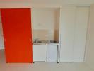 Location Appartement Dijon  21000 24 m2