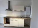 Location Appartement Clermont-ferrand  63000 2 pieces 43 m2