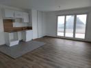 Location Appartement Sainte-luce-sur-loire  44980 3 pieces 66 m2