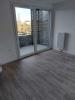 Location Appartement Tourcoing  59200 3 pieces 57 m2