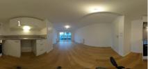 Location Appartement Nantes  44000 3 pieces 64 m2
