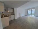 Location Appartement Armentieres  59280 3 pieces 80 m2