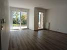 Location Appartement Chartres  28000 3 pieces 60 m2