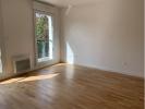 Location Appartement Ronchin  59790 29 m2