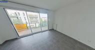 Location Appartement Rennes 35000 2 pieces 44 m2