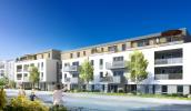 Location Appartement Reze  44400 2 pieces 46 m2