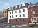 Location Appartement Amiens  80000 32 m2
