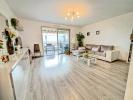 Vente Appartement Cagnes-sur-mer  06800 3 pieces 71 m2