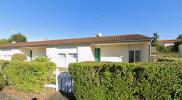 Vente Maison Trementines 49340 4 pieces 76 m2