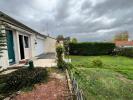 Vente Maison Trementines 49340 5 pieces 90 m2
