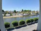 Vente Appartement Mayenne  53100 3 pieces 77 m2