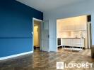 Location Appartement Wasquehal  59290 3 pieces 73 m2