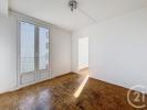 Vente Appartement Thiais 94320 29 m2