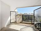 Vente Appartement Thiais 94320 2 pieces 55 m2