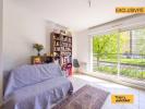 Vente Appartement Nantes  44300 2 pieces 43 m2