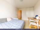 Vente Appartement Nantes  44300 19 m2