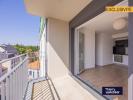 Vente Appartement Nantes  44000 3 pieces 52 m2