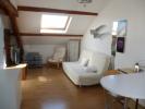 Location Appartement Longwy 54400 2 pieces 20 m2