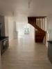 Location Appartement Longuyon 54260 3 pieces 78 m2