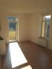Location Appartement Rehon  54430 2 pieces 36 m2