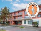 Vente Appartement Toulouse  31300 20 m2