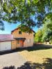 Vente Maison Damprichard  25450 5 pieces 96 m2