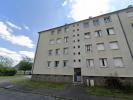 Location Appartement Ribecourt-dreslincourt  60170 4 pieces 75 m2