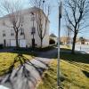Vente Maison Crepy-en-valois  60800 5 pieces 96 m2