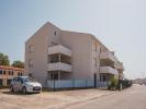 Vente Appartement Castelnaudary  11400 3 pieces 59 m2