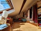 Location Appartement Lille  59000 18 m2