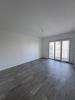 Location Appartement Lorette  42420 3 pieces 62 m2