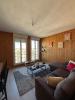 Location Appartement Saint-brieuc  22000 5 pieces 79 m2