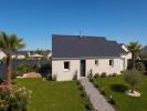 Vente Maison Cresserons 14440 5 pieces 80 m2