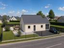 Vente Maison Bretteville-sur-odon  14760 4 pieces 66 m2