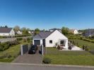 Vente Maison Saint-martin-de-fontenay 14320 5 pieces 90 m2