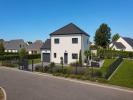 Vente Maison Saint-andre-sur-orne  14320 5 pieces 89 m2