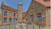 Location Appartement Saint-venant 62350 2 pieces 56 m2