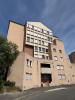 Location Appartement Romans-sur-isere  26100 3 pieces 68 m2