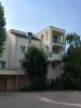 Location Appartement Romans-sur-isere  26100 2 pieces 52 m2