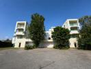 Location Appartement Romans-sur-isere  26100 3 pieces 63 m2