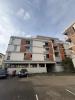 Location Appartement Romans-sur-isere  26100 3 pieces 64 m2