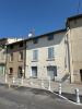 Location Appartement Romans-sur-isere  26100 3 pieces 79 m2