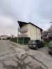 Location Appartement Romans-sur-isere  26100 3 pieces 69 m2