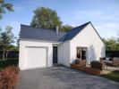 Vente Maison Goven  35580 4 pieces 90 m2