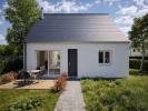 Vente Maison Saint-thurial  35310 4 pieces 97 m2