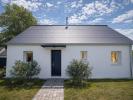 Vente Maison Guichen 35580 4 pieces 81 m2