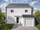 Vente Maison Hermitage  35590 6 pieces 119 m2