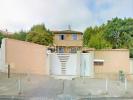 Location Appartement Marseille-15eme-arrondissement  13015 2 pieces 40 m2