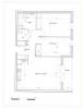 Location Appartement Athis-mons  91200 3 pieces 61 m2